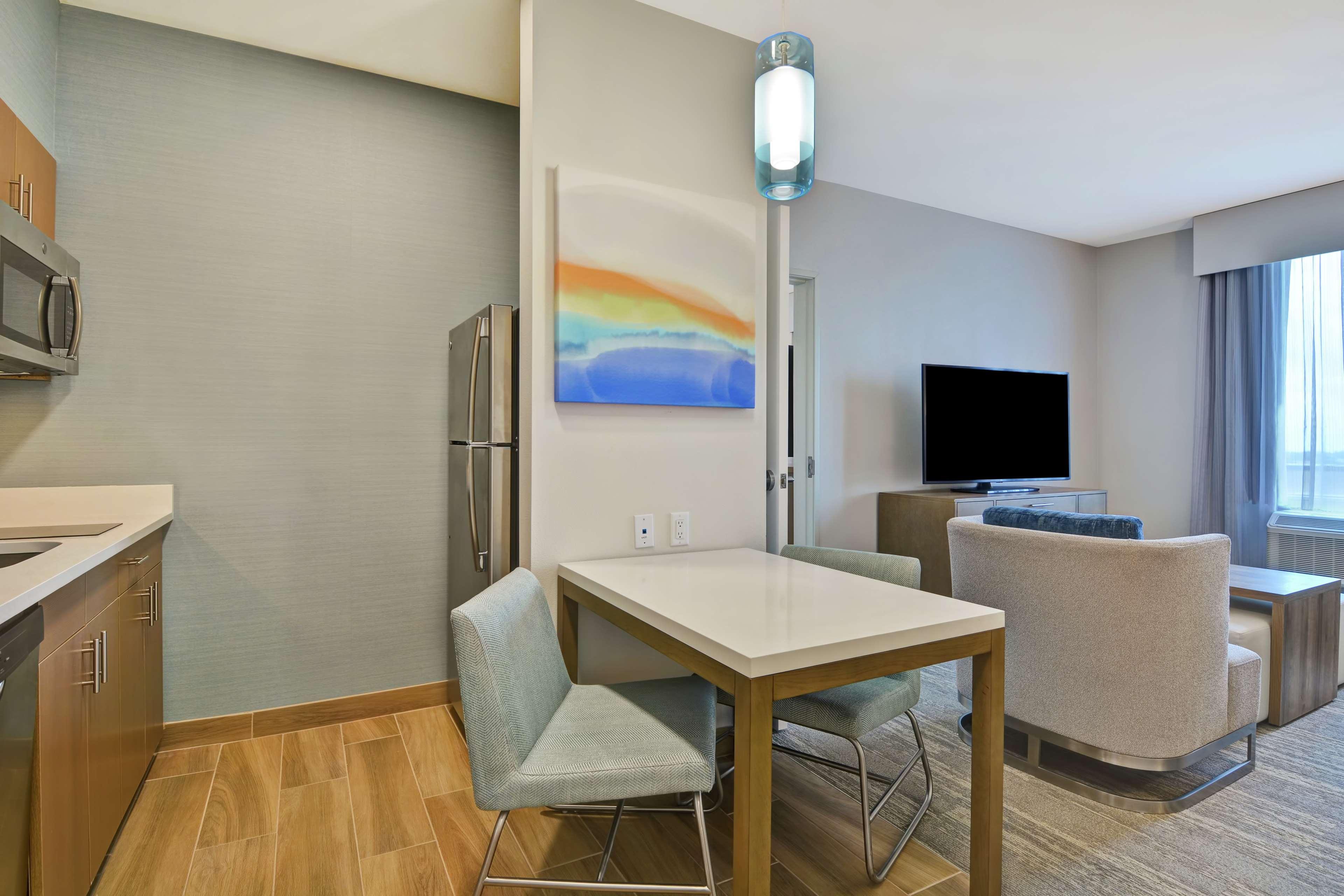 Homewood By Hilton Eastlake 3* Chula Vista